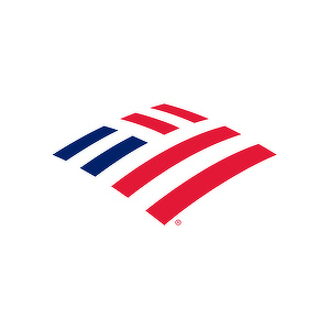 Bank of America- AML Investigations